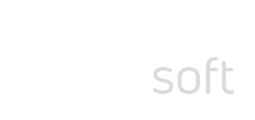 Astrasoft